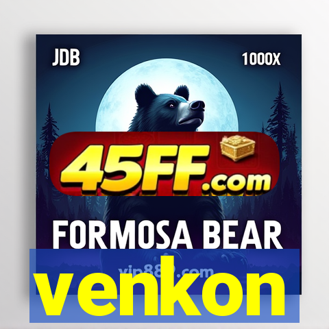 venkon transportadora whatsapp